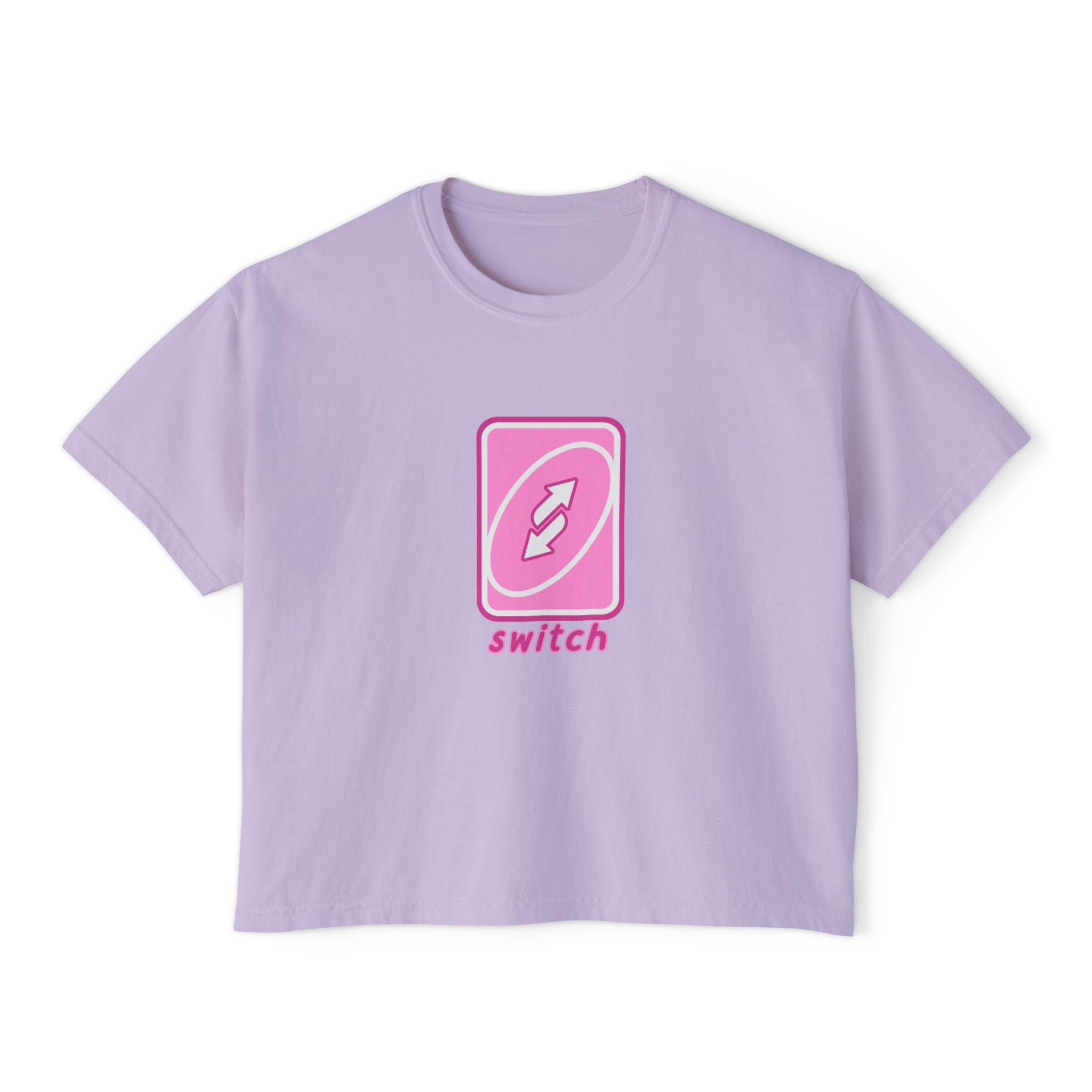 switch