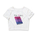 THE BIBLE