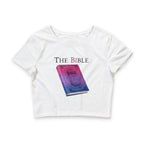 THE BIBLE