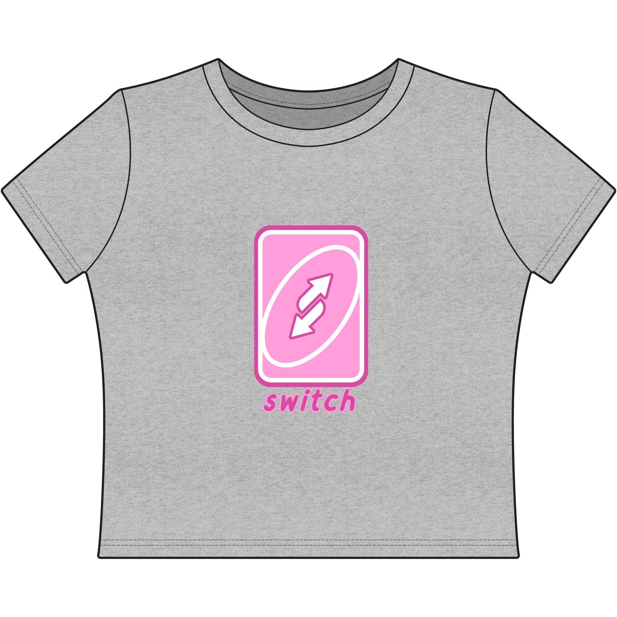 switch