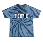Tie Dyke