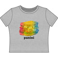 panini
