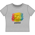 panini