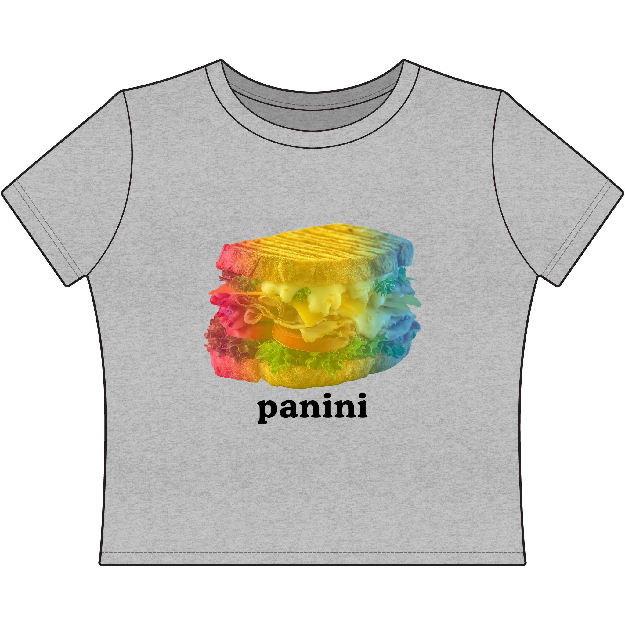 panini