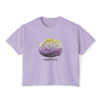 naanbinary