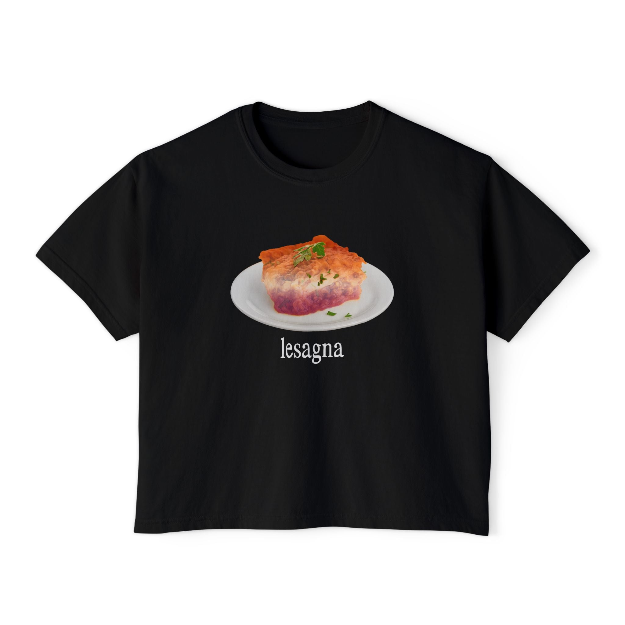 lesagna