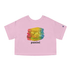 panini