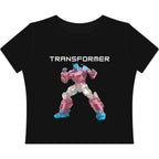 TRANSFORMER