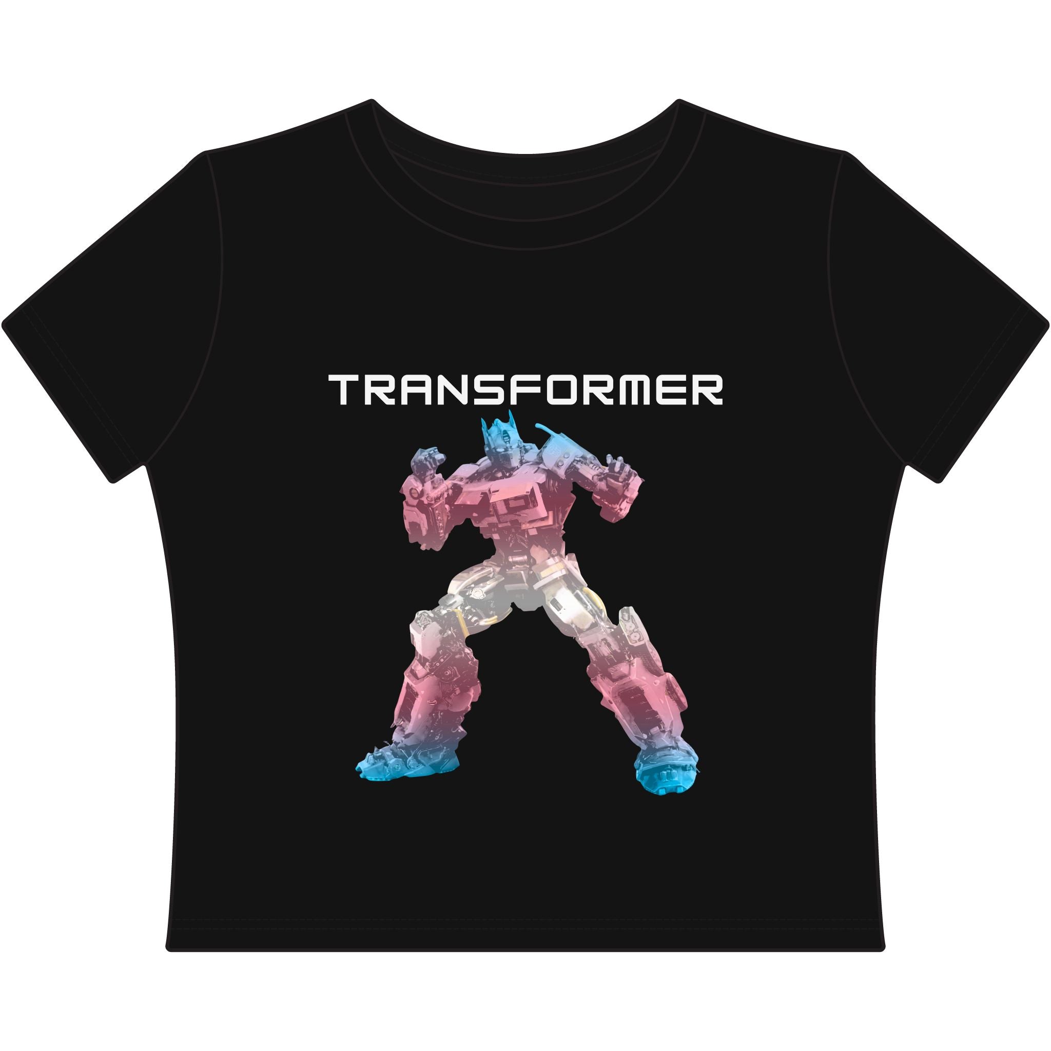 TRANSFORMER