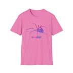 Sbider (Spider)