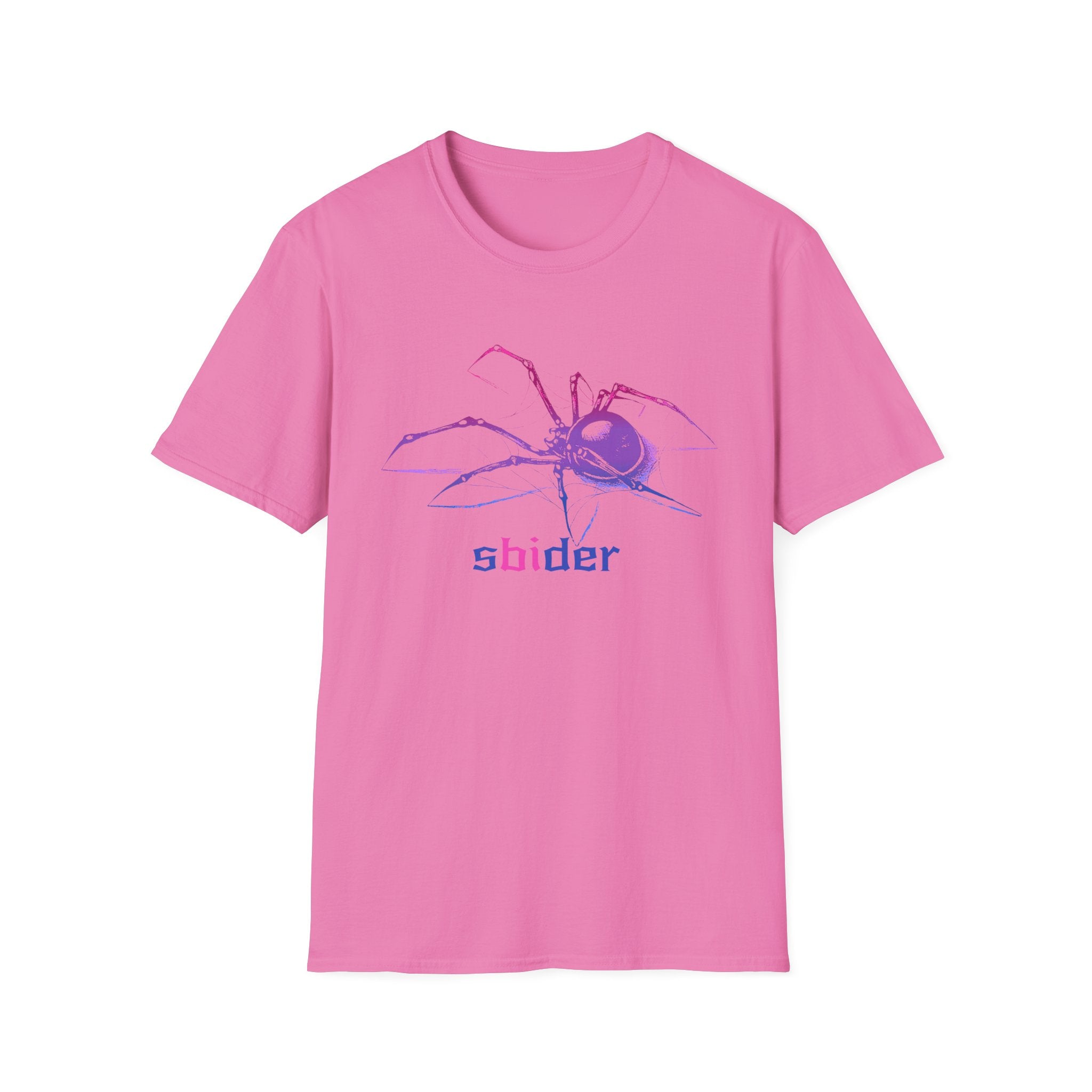 Sbider (Spider)