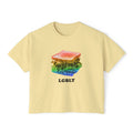 LGBLT