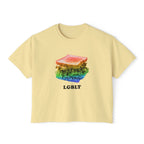 LGBLT