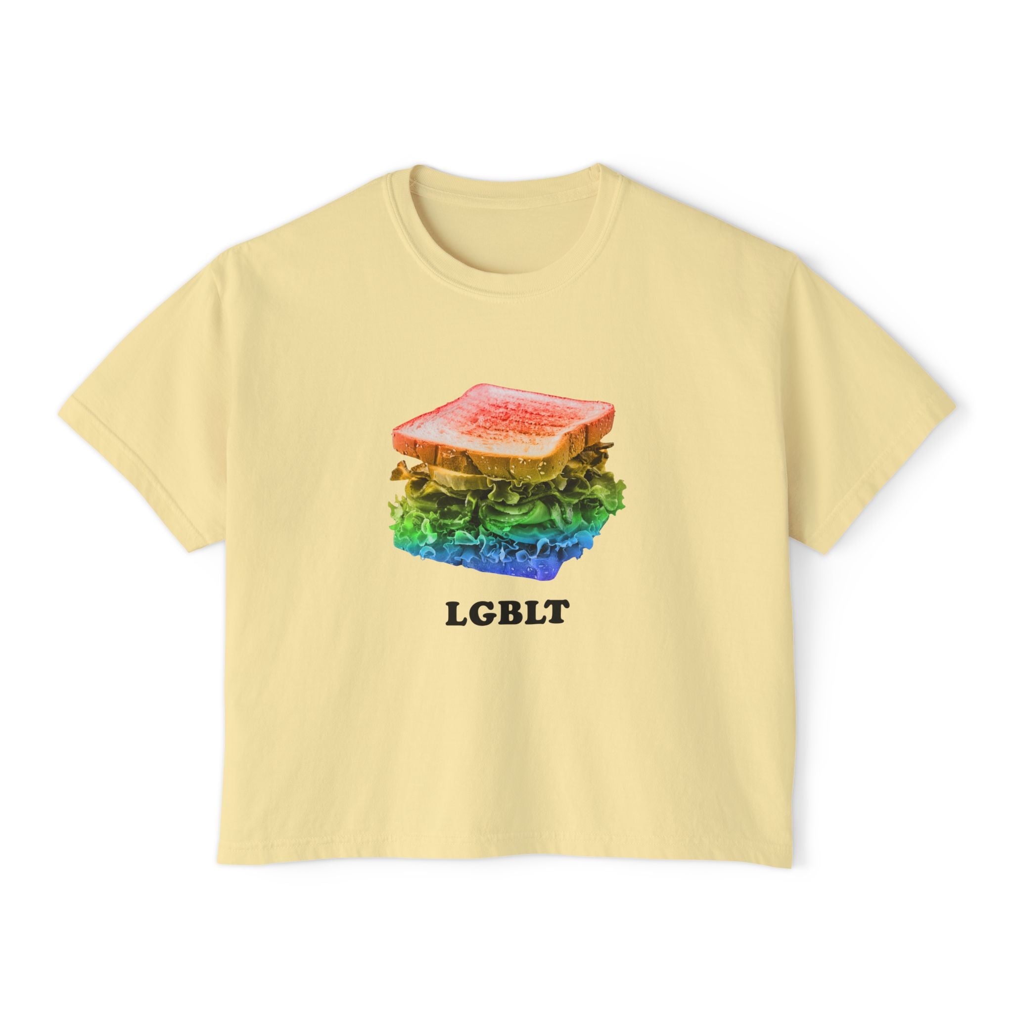LGBLT