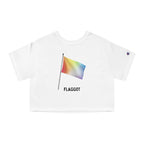 FLAGGOT