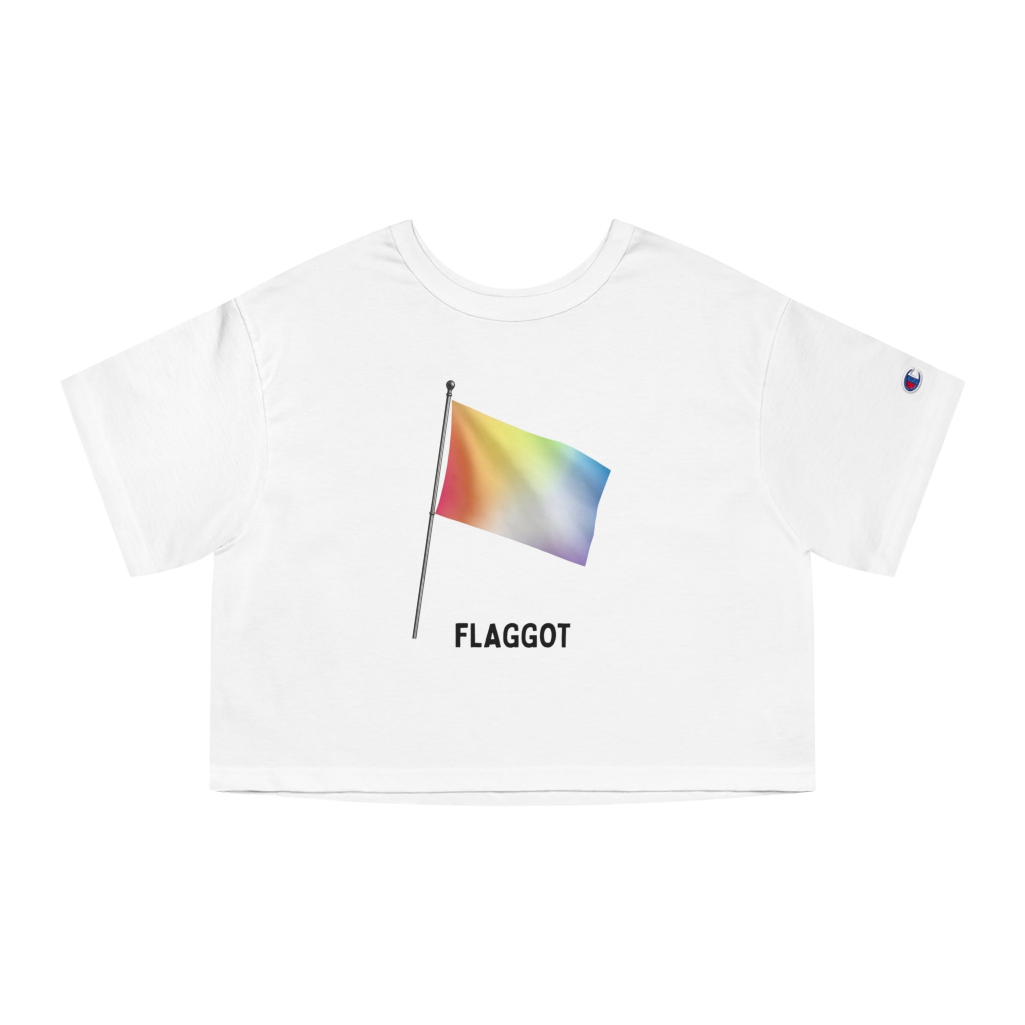 FLAGGOT