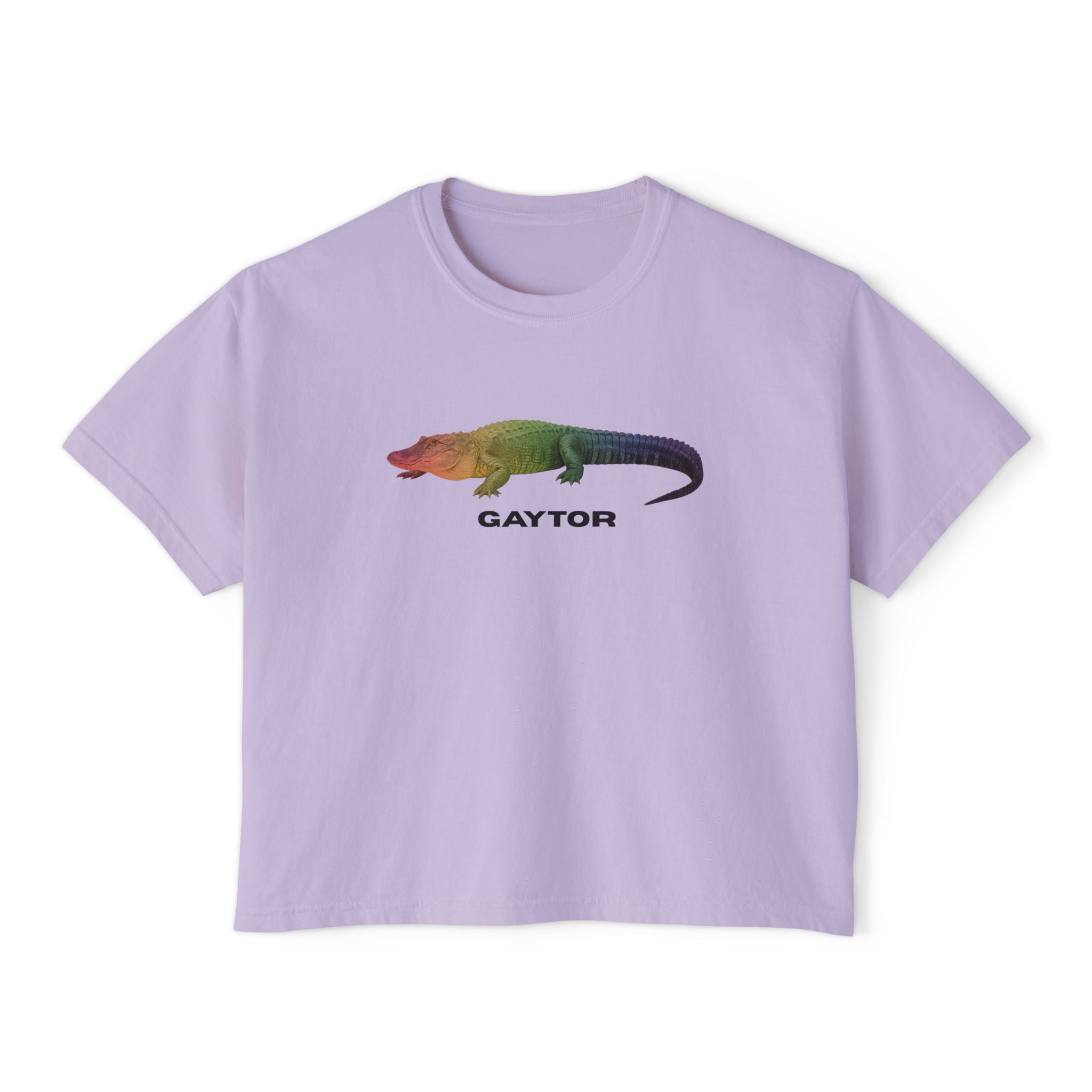 GAYTOR