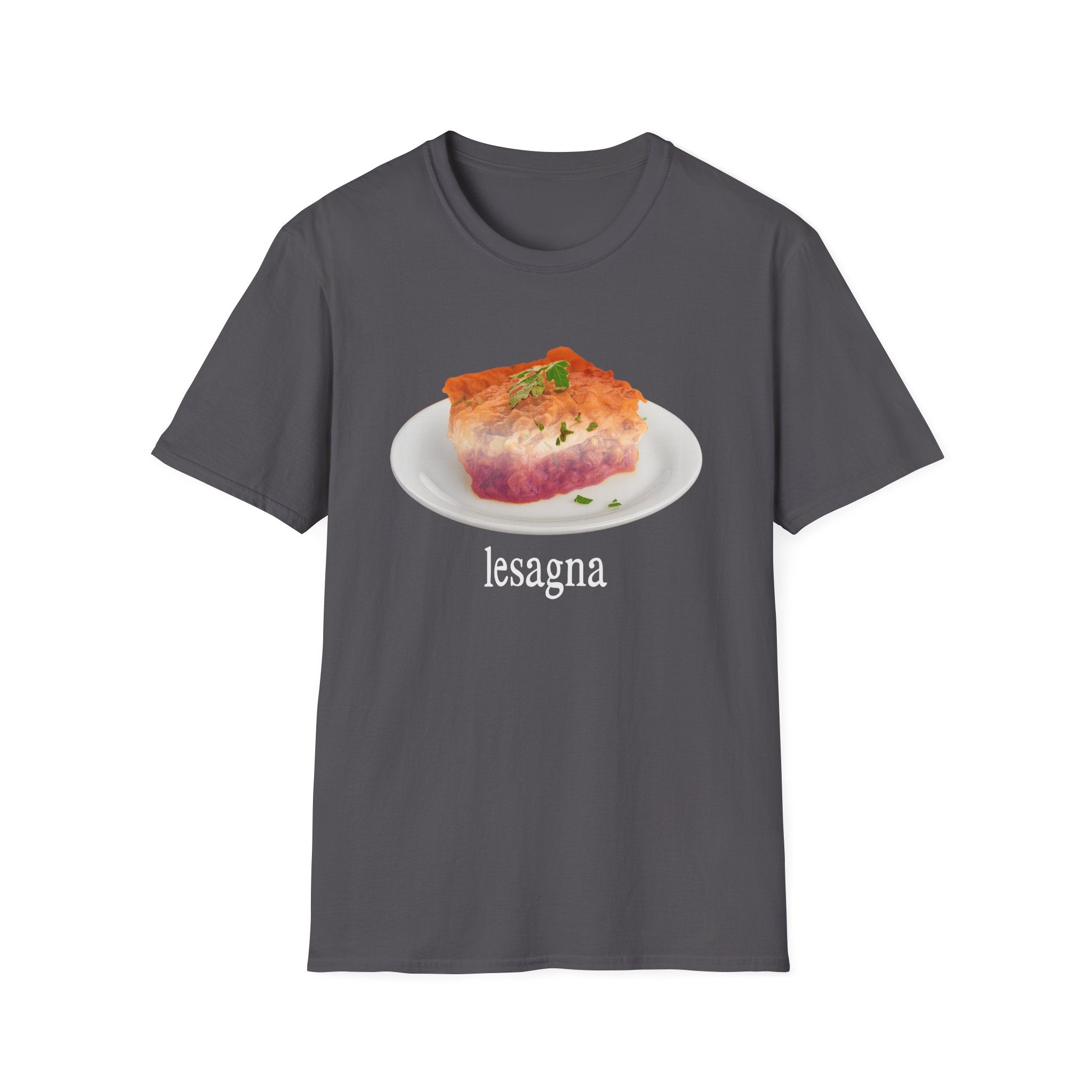 lesagna