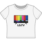 LGbTV