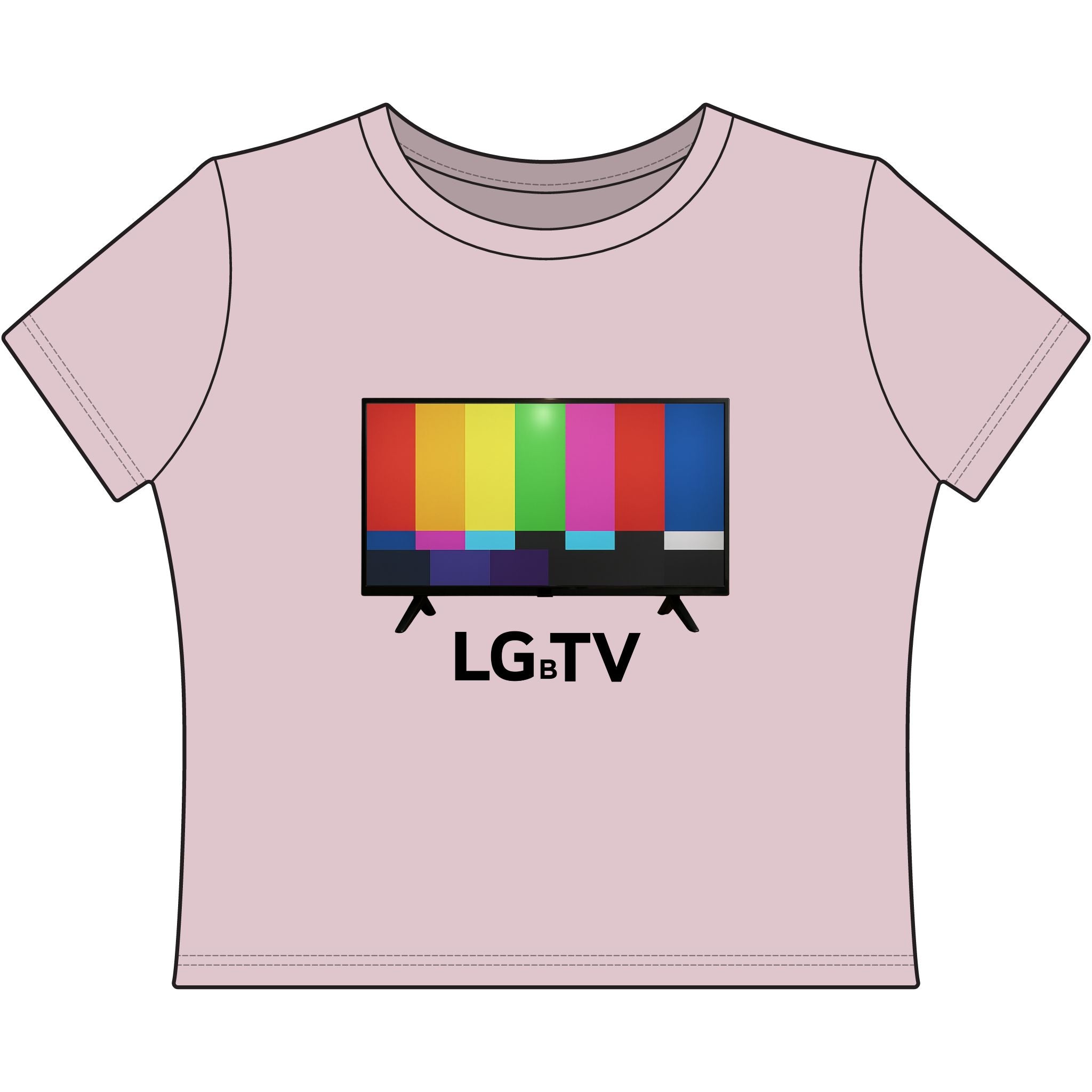 LGbTV
