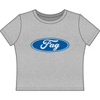 Fag