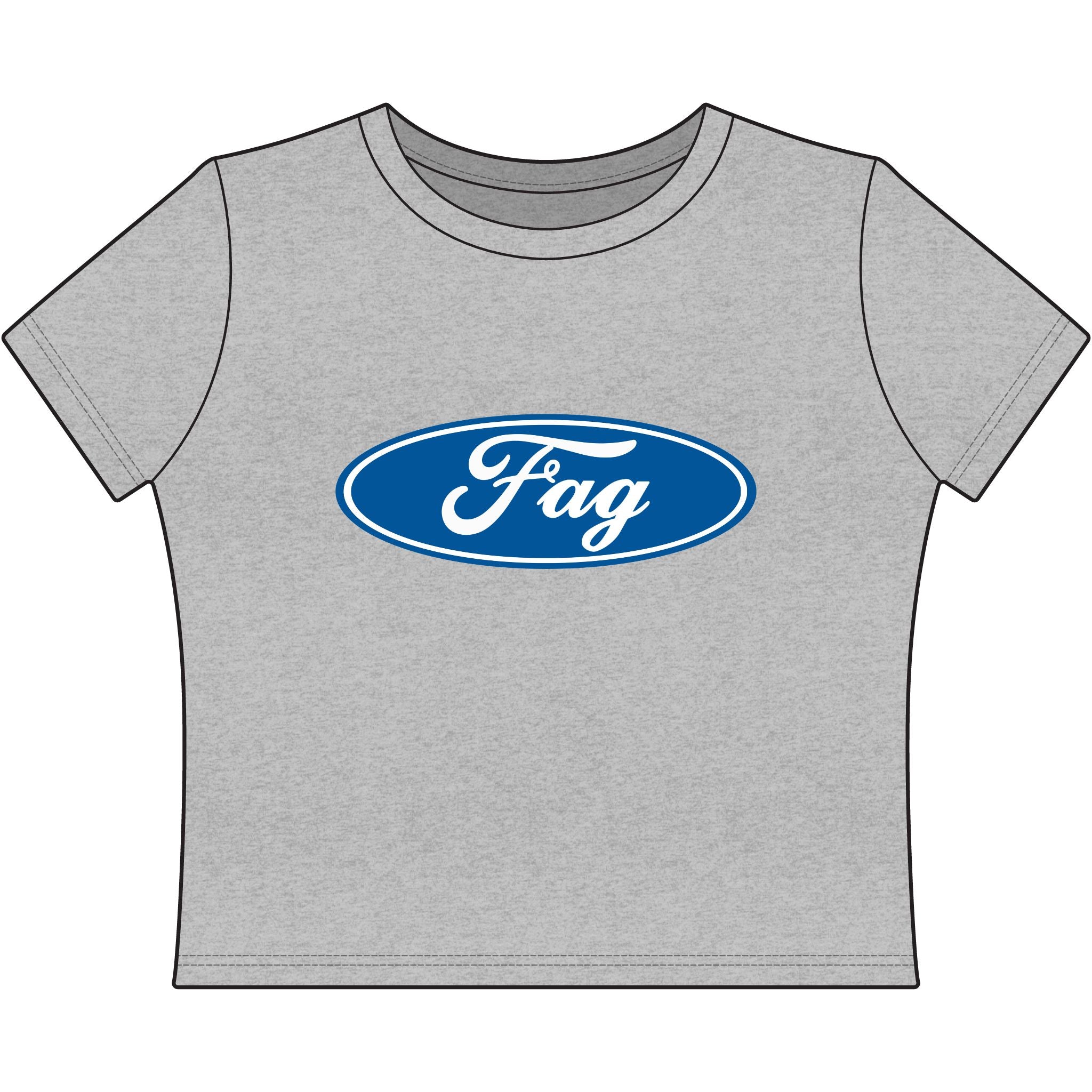 Fag