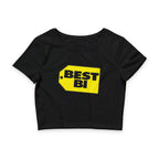 BEST BI