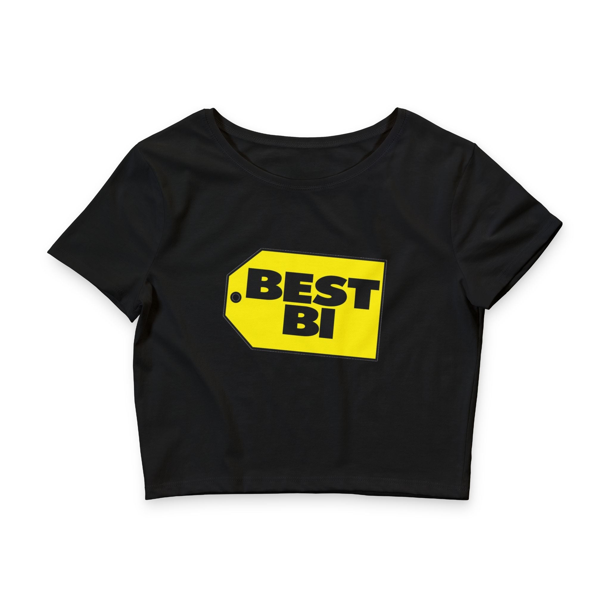 BEST BI