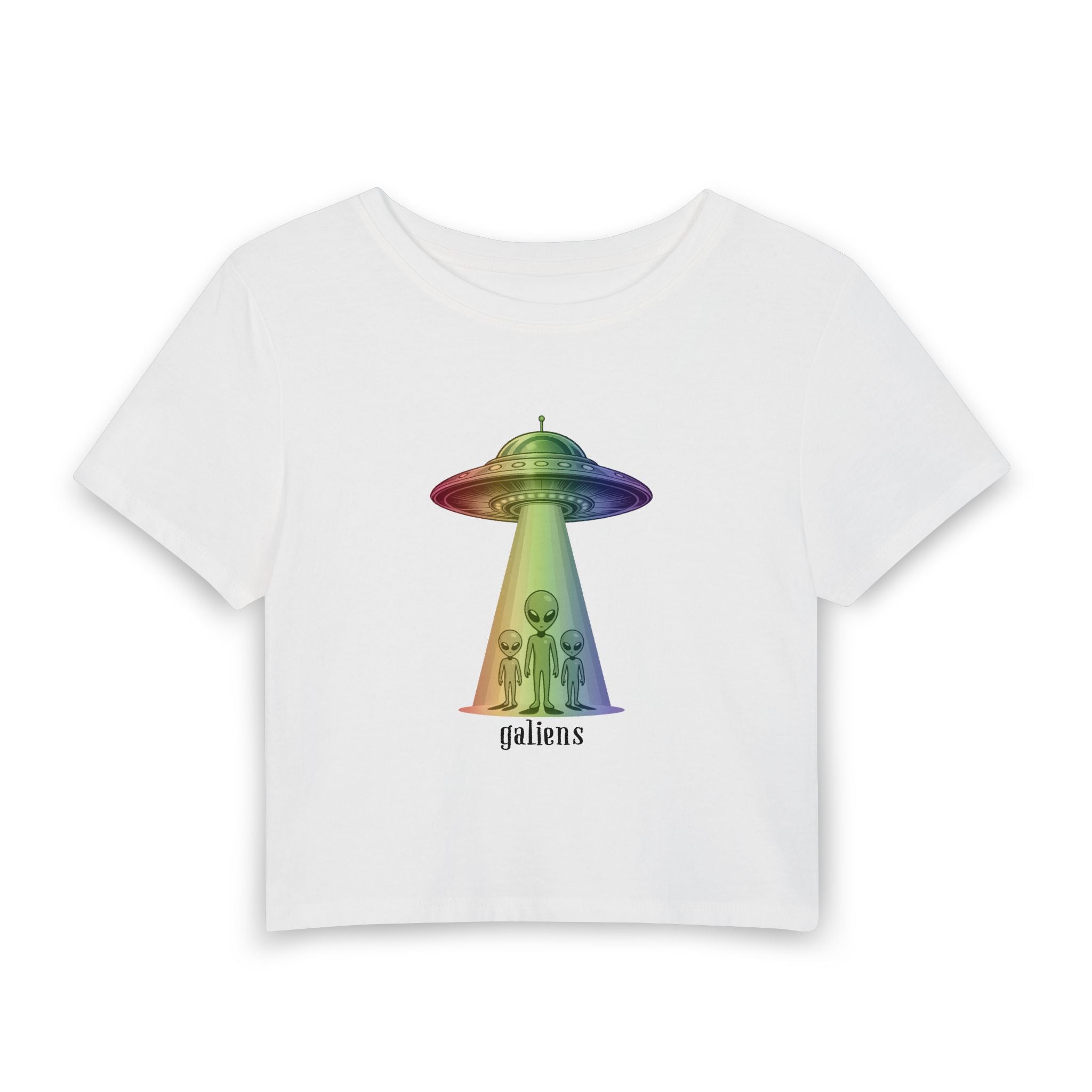 galiens
