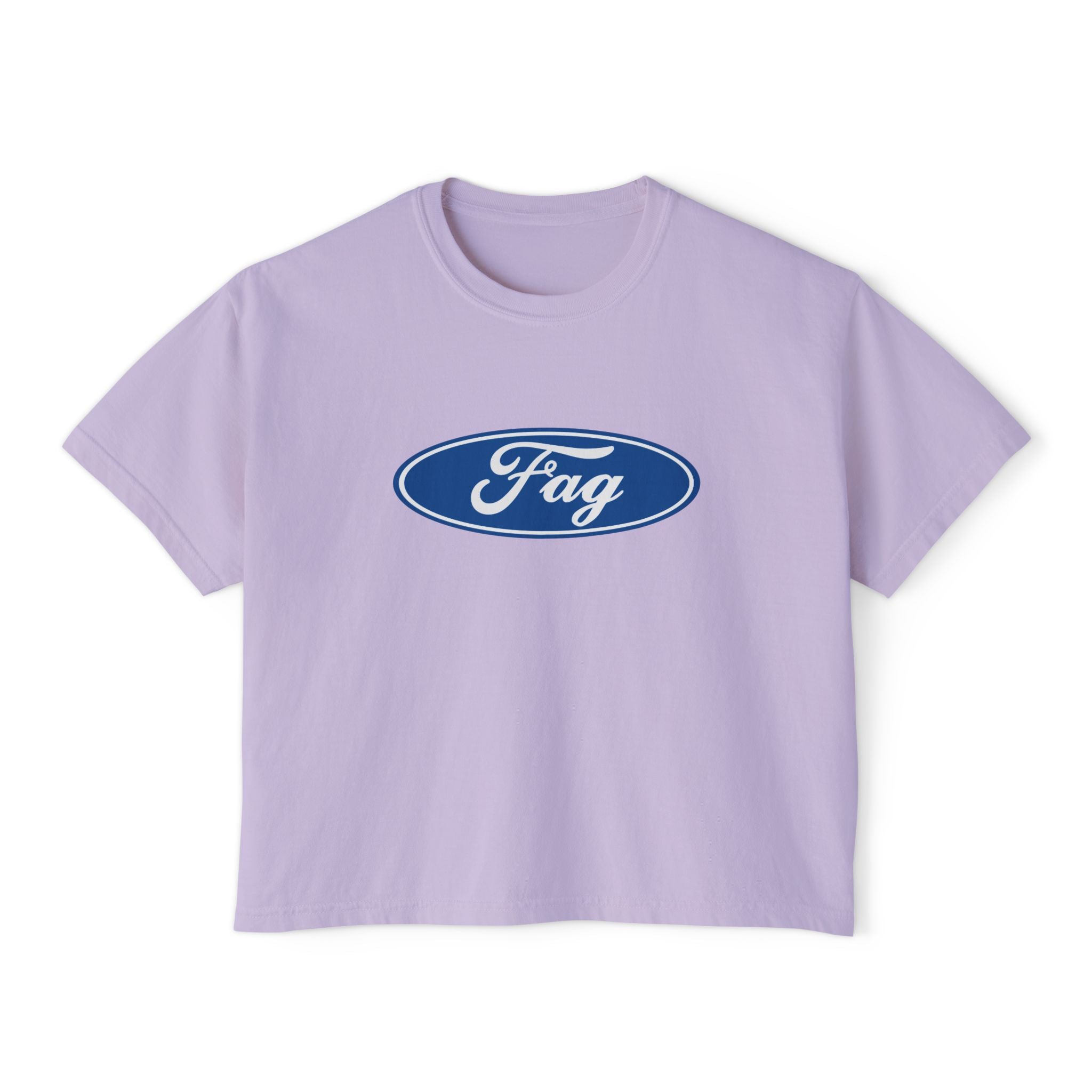 Fag