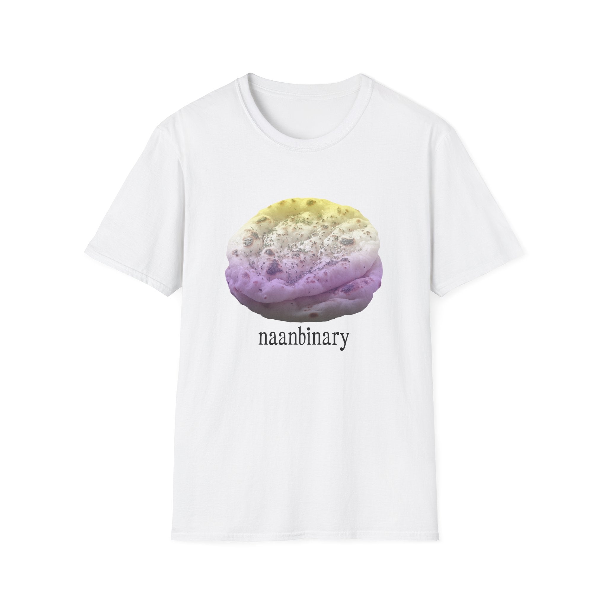 naanbinary