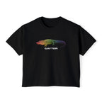 GAYTOR
