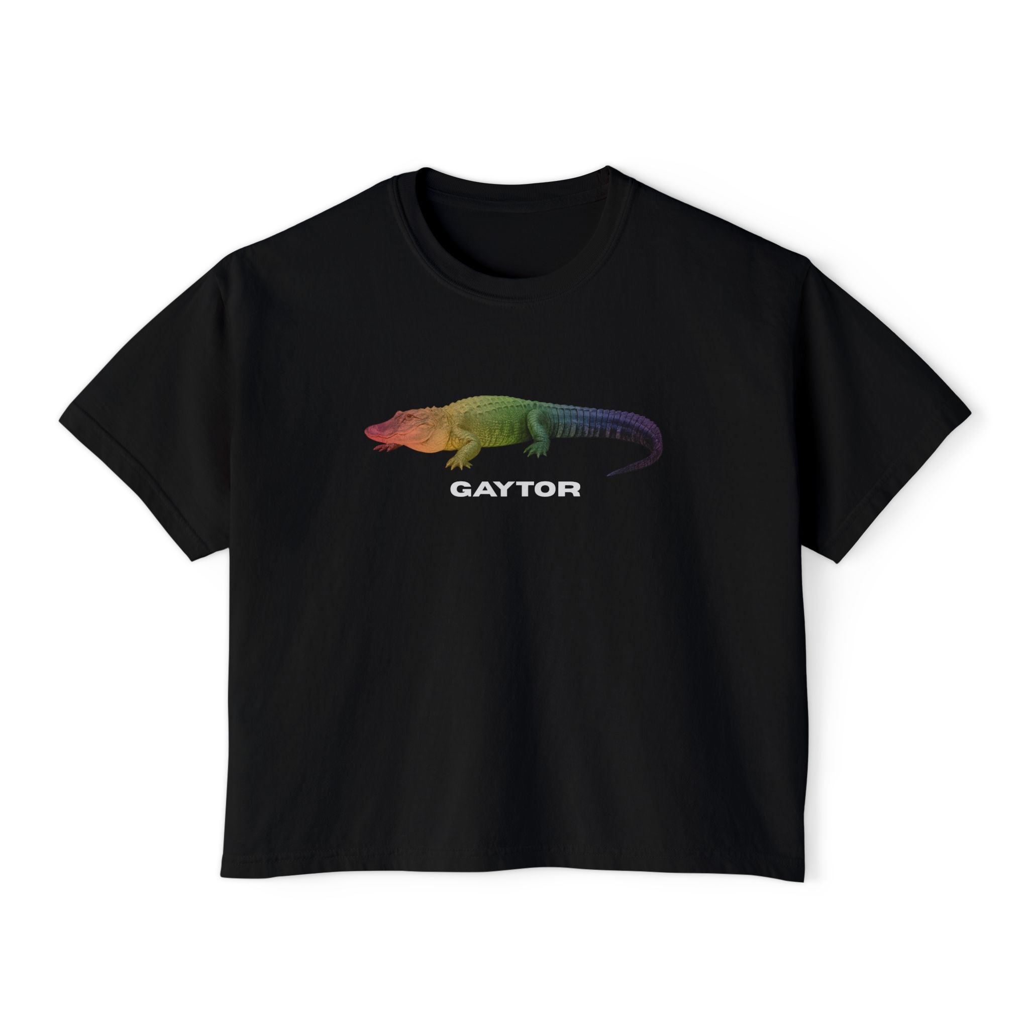 GAYTOR
