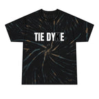 Tie Dyke