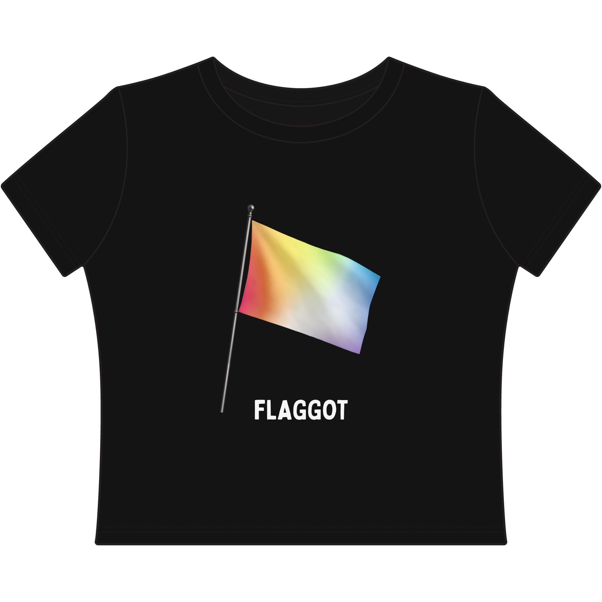FLAGGOT