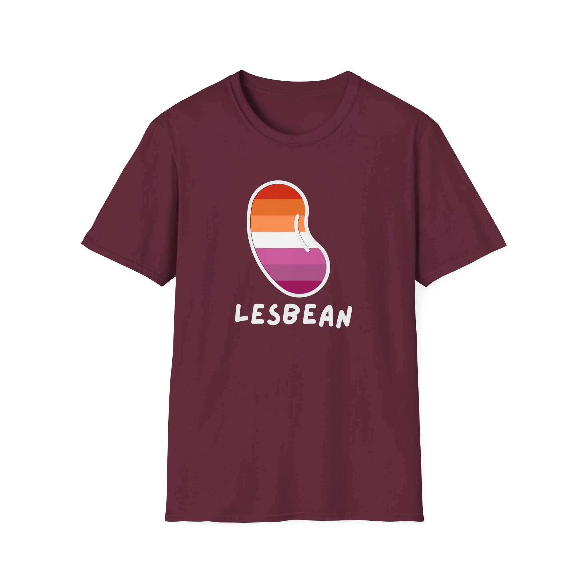 LESBEAN