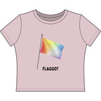 FLAGGOT