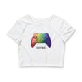 GAYMER