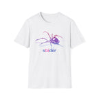 Sbider (Spider)