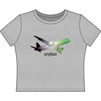 aroplane