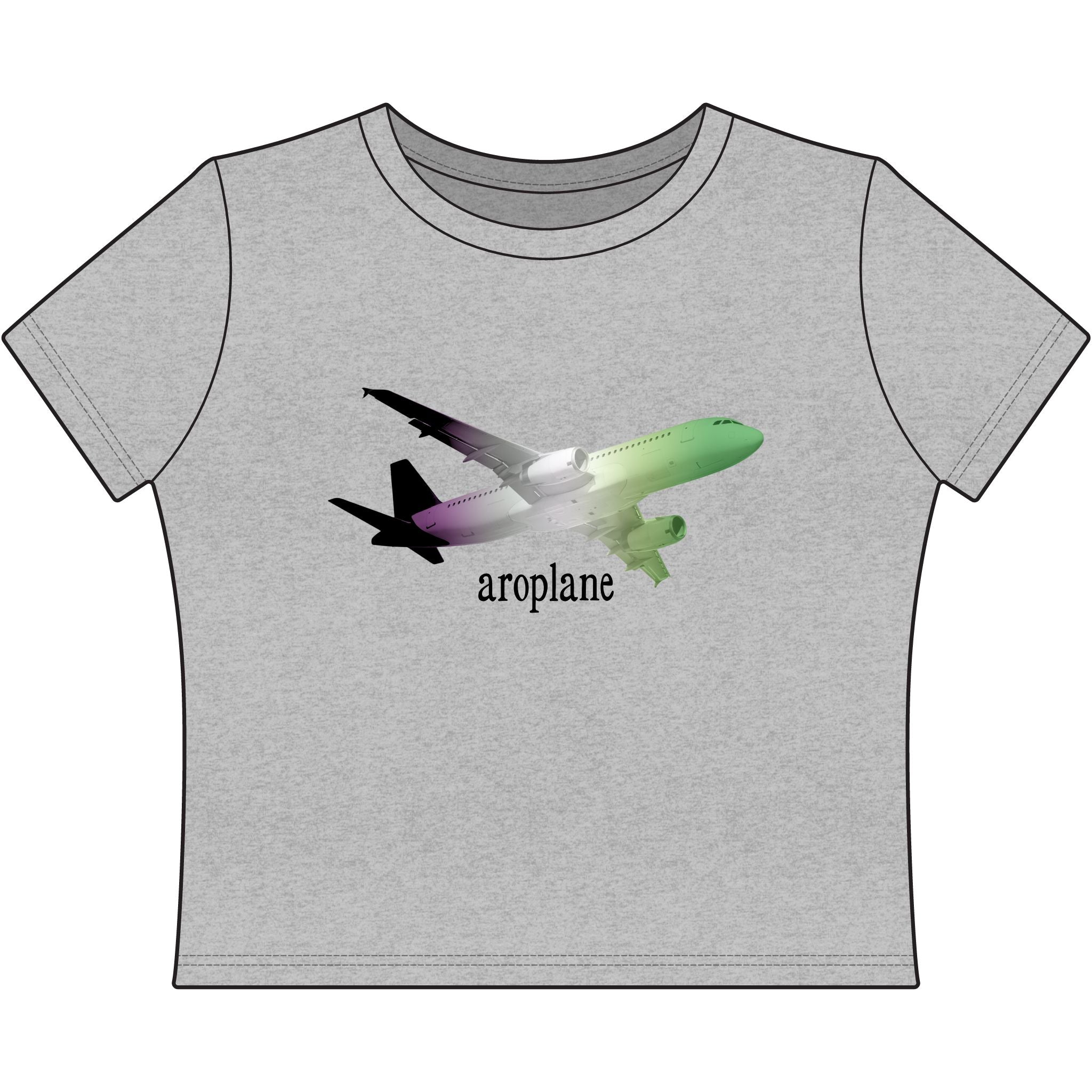 aroplane