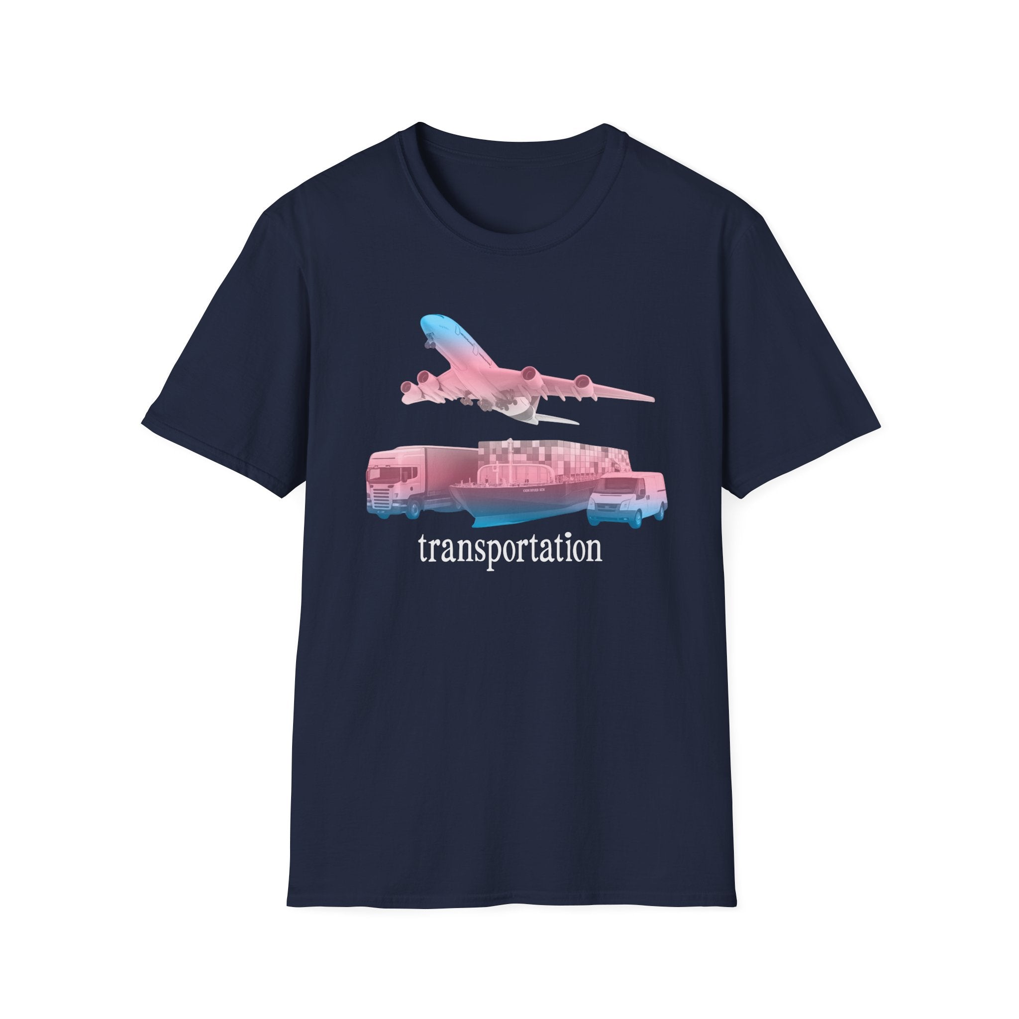transportation