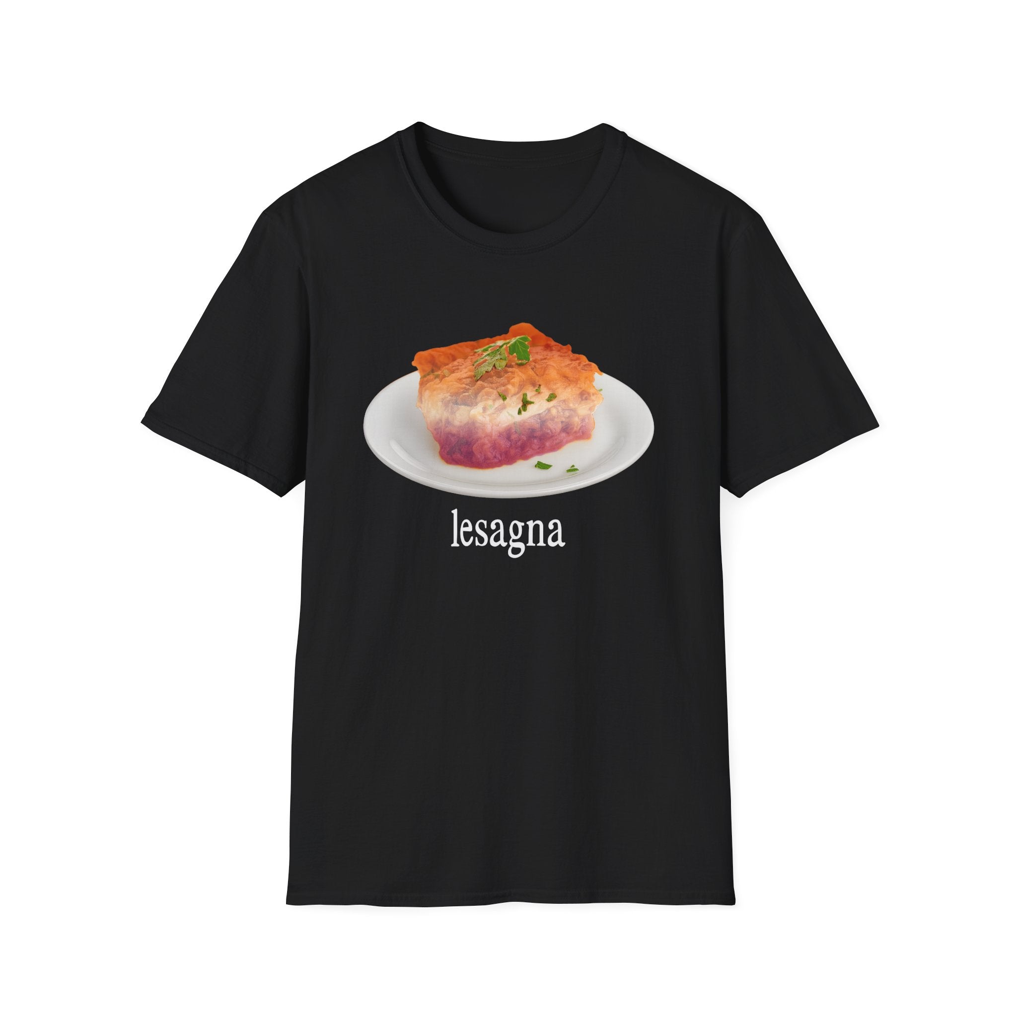 lesagna