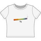 fag