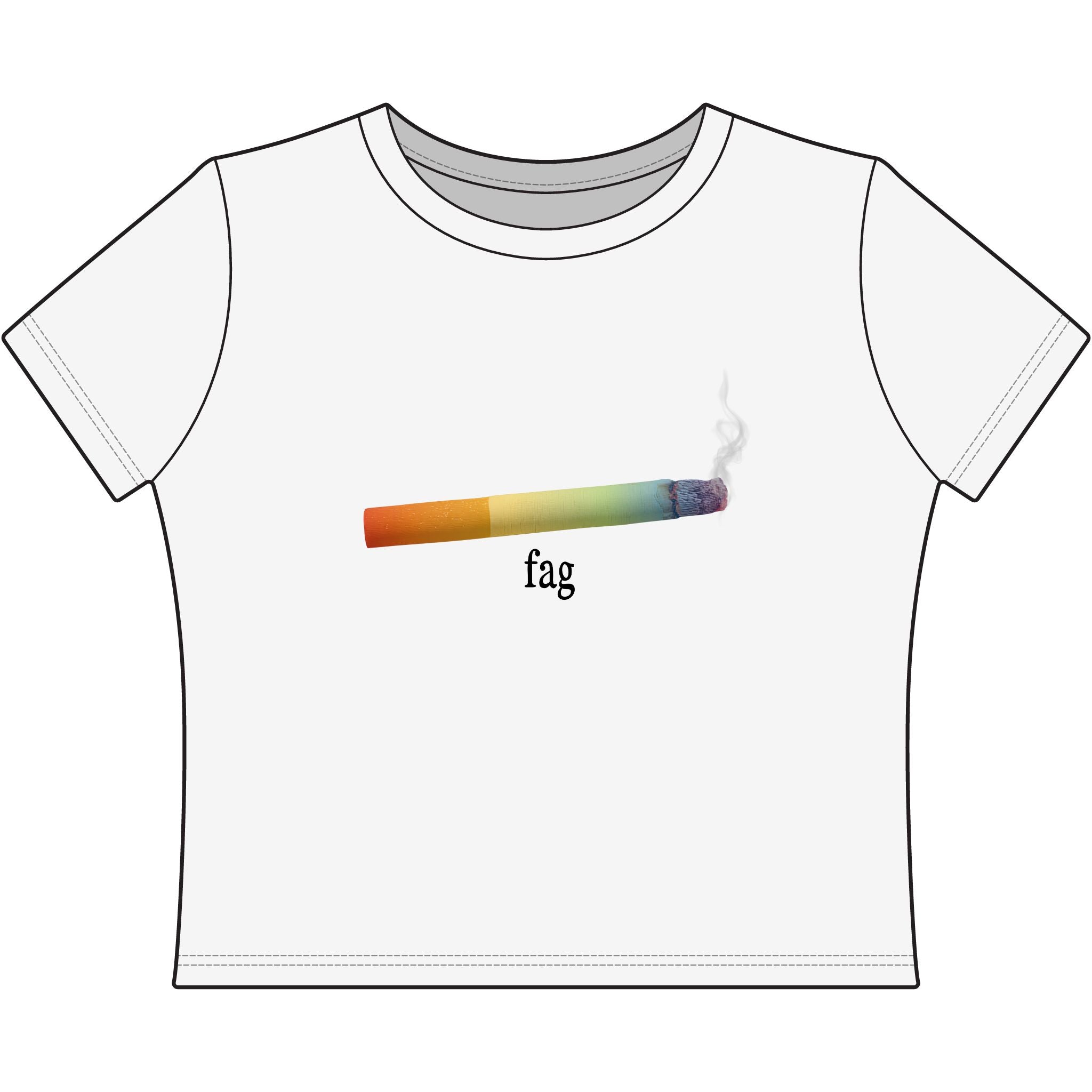 fag