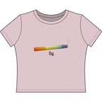 fag
