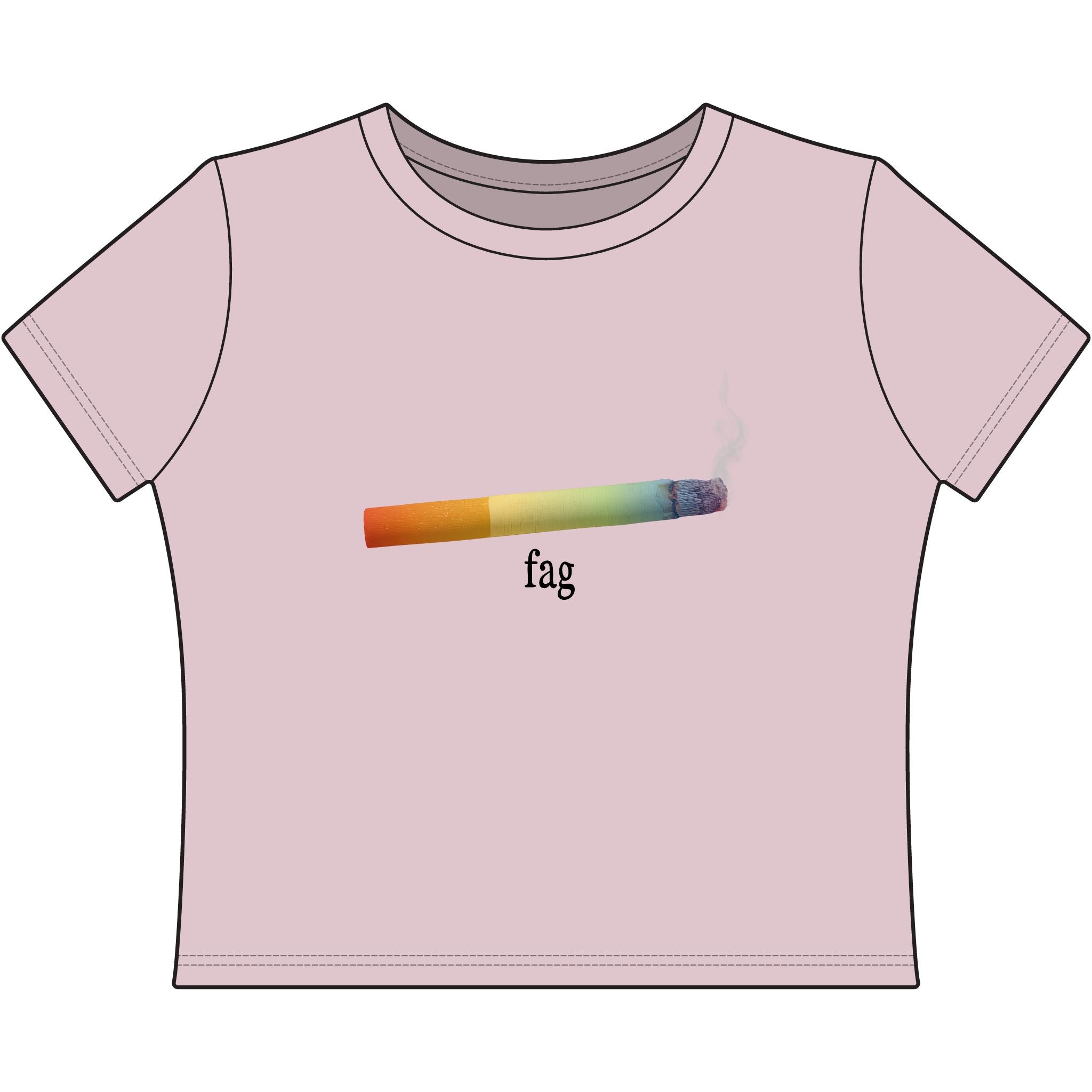 fag