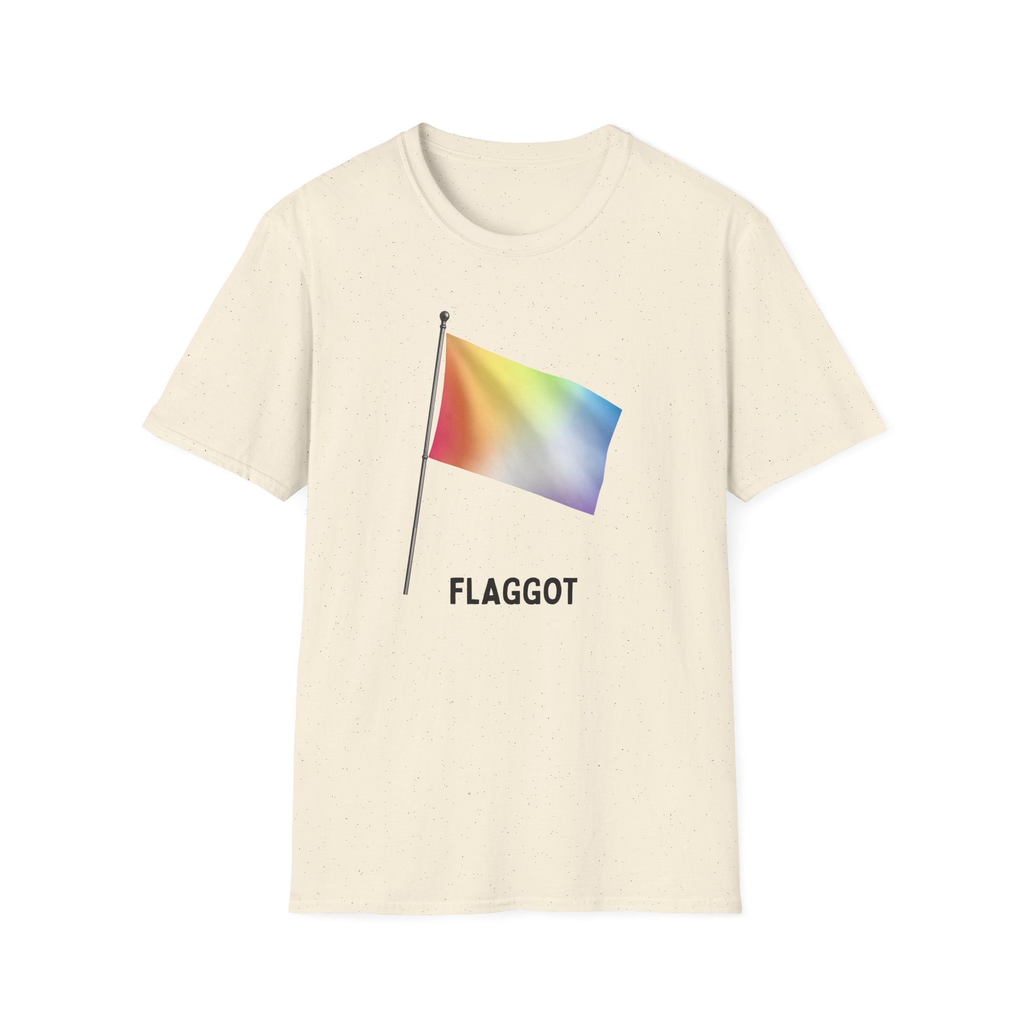FLAGGOT