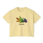 LGBTHC