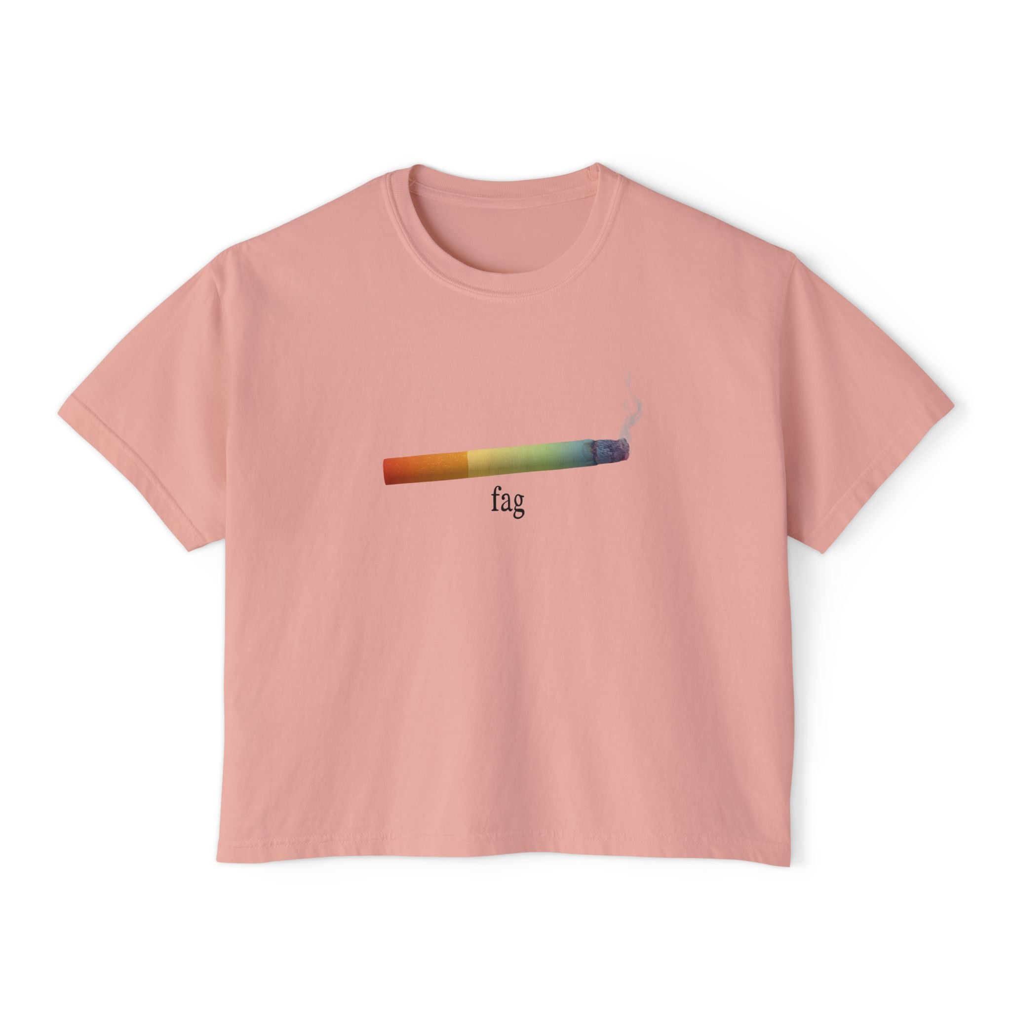 fag